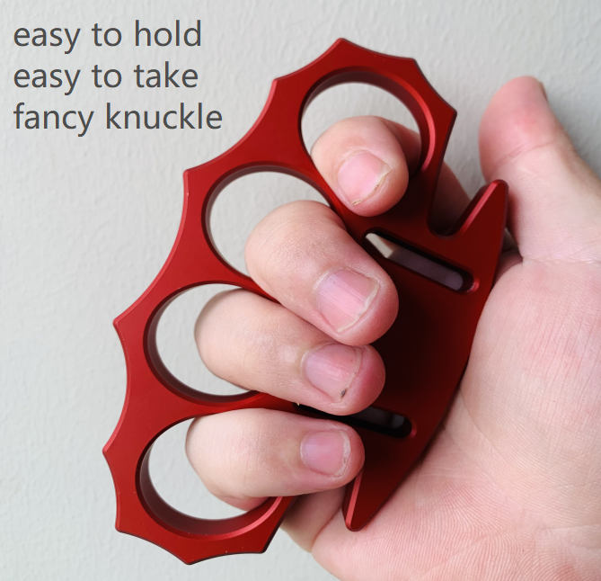 1694007545959537.png